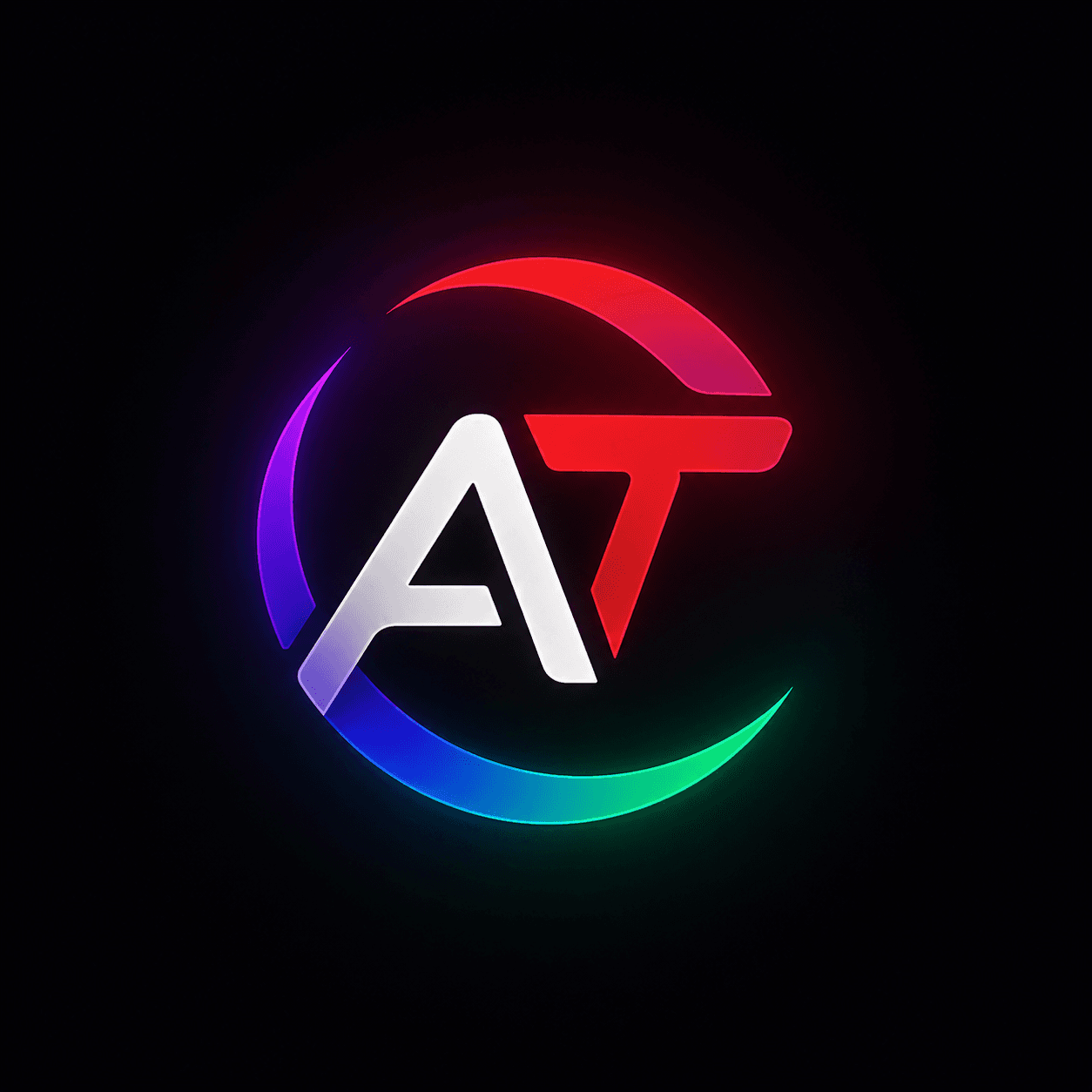 Agencetek