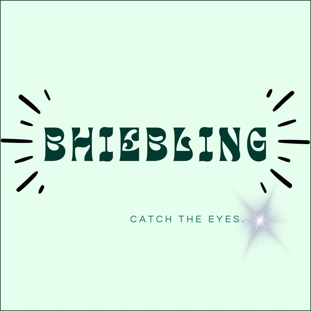BHIEBLING