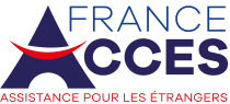 France Access
